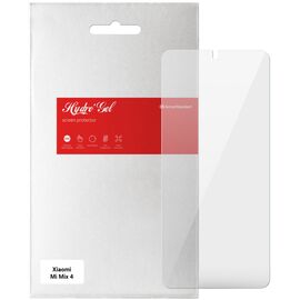 Плівка захисна Armorstandart Xiaomi Mi Mix 4 (ARM62631)