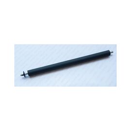 Вал первичной зарядки Samsung ML-331x/371x, JC66-02842A(коротрон) AHK (3204406)