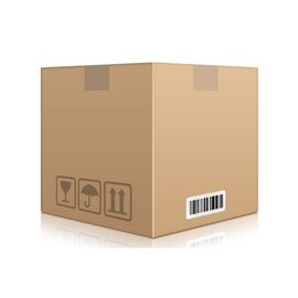 Вал первичной зарядки HP LJ1010/1100/1200/1160/1300/1320/P2015/2035/2055/PCR1010-V AHK (70262559)