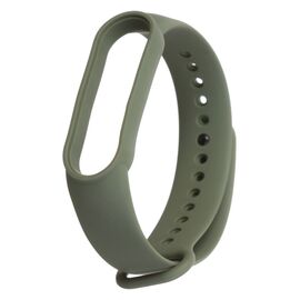 Ремешок для фитнес браслета Armorstandart для Xiaomi Mi Band 4/3 Khaki (ARM51838)