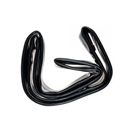 Велосипедная камера Good Bike 28''х1-5/8x1-3/8 AV ніпель (88588-IS)