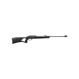 Пневматична гвинтівка Gamo G-Magnum 1250 IGT Mach1 комплект "Power" (6110061-IGTP21)
