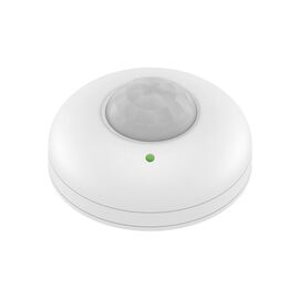 Датчик движения Electrum CMS-003G (D-SM-1411)