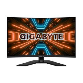 Монитор GIGABYTE M32UC (M32UC-EK)