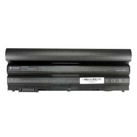 Аккумулятор для ноутбука DELL Latitude E6420 (X57F1) 11,1V 7800mAh PowerPlant (NB00000243)