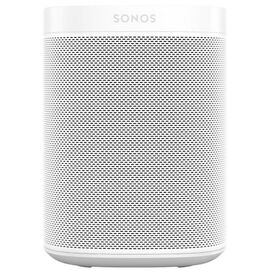 Акустическая система Sonos One (Gen2) White (ONEG2EU1)