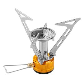 Горелка Neo Tools 123x80 мм (63-128)
