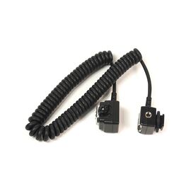 Пульт ДУ для фото- видеокамер Meike MK-SC28 for Nikon (RT960026)