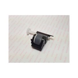 Узел захвата бумаги Epson SX125/L100/L200 аналог 1617006/1592362 AHK (3204727)