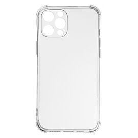 Чехол для моб. телефона Armorstandart Air Force Apple iPhone 12 Pro Max Camera cover Transparent (ARM63365)