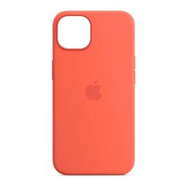 Чехол для моб. телефона Armorstandart Silicone Case Apple iPhone 13 Nectarine (ARM62139)