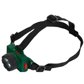 Игровой набор Bosch Фонарь на голову (8758)