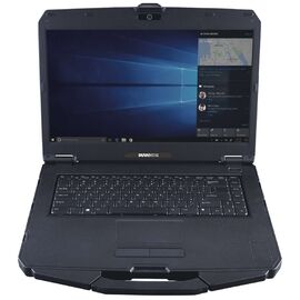Ноутбук Durabook S15AB (S5A5A2C1EAXX)