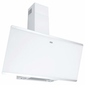 Вытяжка кухонная Franke FPJ 925 V WH/SS (330.0528.020) (FPJ925VWH/SS(330.0528.020))