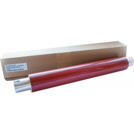 Вал тефлоновый HPLJ9000/9040/9050,RB2-5948-000RB2-5948-VE AHK (3205209)
