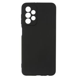 Чехол для моб. телефона Armorstandart Matte Slim Fit Samsung A23 4G (A235) Camera cover Black (ARM61648)