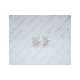 Втулка вала магнитного HP LJ Pro M402/426 AHK (BMRНР402)