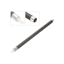 Оболочка вала магнитного HP LJ P1005/1006/1505 ANK (MRS-CE285A-ANK)