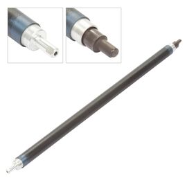 Вал магнитный HP LJ PRO M102/M130 Silver Foshan (MRM102-FSH)