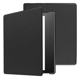 Чохол до електронної книги Armorstandart Amazon Kindle Oasis 10th Gen Black (ARM56162)