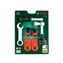 Игровой набор Bosch Набор инструментов (8007-B)