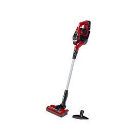 Игровой набор Bosch Пылесос Unlimited, красный (6808)