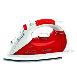 Игровой набор Bosch Утюг (6254)