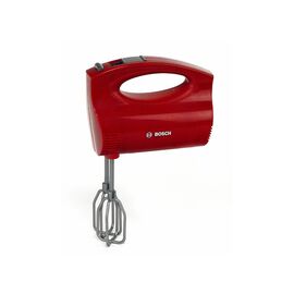 Игровой набор Bosch Ручной миксер (9574)