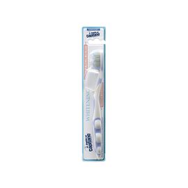 Зубна щітка Pasta del Capitano Whitening Soft м'яка (8002140139208)