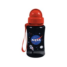 Поильник-непроливайка Kite NASA 350 мл (NS22-399)