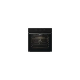 Духовой шкаф Gorenje BO6727E03B