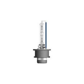 Автолампа Osram 66240CBB-HCB