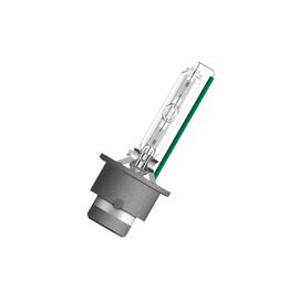 Автолампа Osram 66440ULT-HCB