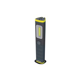 Фонарь Philips X60PILLX1