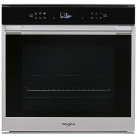 Духовой шкаф Whirlpool W7OM44S1H