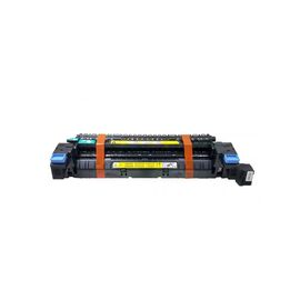 Узел закрепления изображения HP LJ CP5525/M750/CE978A/RM1-6181/CE707-67913 duplex Welldo (CE978A-WDS)