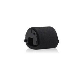 Ролик захвата бумаги HP LJ 2400/2430/P3005 аналог RL1-0568/RL1-0569,TRAY1 Welldo (RL1-2412-WDS)