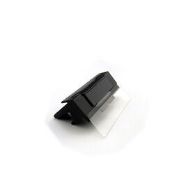 Тормозная площадка Samsung ML-2570/SCX-4650/Ph3200/3122 аналог JC97-02669A/019N Welldo (JC97-02669A-WDS)
