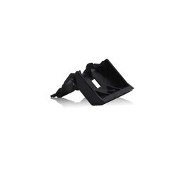 Тормозная площадка HP LJ P1005/1006 аналог RM1-4006 Welldo (RM1-4006-WDS)