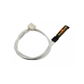 Термистор HP LJ P4015 аналог RM1-7395/RM1-4579/RM1-8395/RM1-8396 TH2 CET (CET6886)