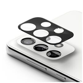 Стекло защитное BeCover for camera Samsung Galaxy M23 5G SM-M236 (707854)