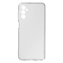 Чохол до моб. телефона Armorstandart Air Series Samsung M23 (M236) Camera cover Transparent (ARM61646)