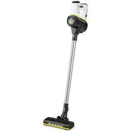 Пылесос Karcher VC 6 CORDLESS PREMIUM OURFAMILY (1.198-680.0)