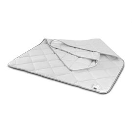 Одеяло MirSon Bianco №643 Деми с эвкалиптом 155х215 (2200000857231)