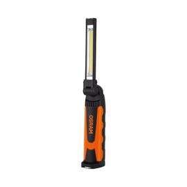 Фонарь Osram LEDIL409