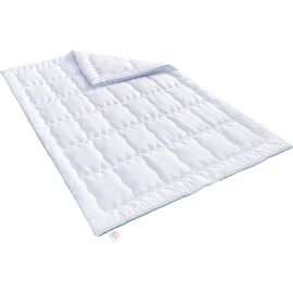 Ковдра MirSon антиалергенна Eco Eco-Soft Hand Made 813 Зима 110x140 см (2200000622211)