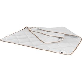 Ковдра MirSon бавовняна 097 демі 110х140 см (2200000015099)