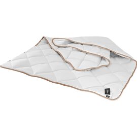 Одеяло MirSon хлопковое 098 зима 140х205 см (2200000015211)