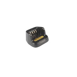 Зарядное устройство Caltta AC700 Single-Unit desktop charger (without PS) (ГРР00000607)