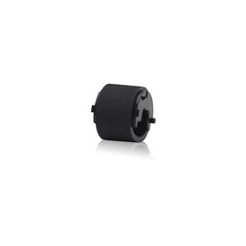 Ролик захвата бумаги HP LJ P2035/2055/2030/2050/M401/iR1113/1033 Welldo (RL1-2120-WDS)